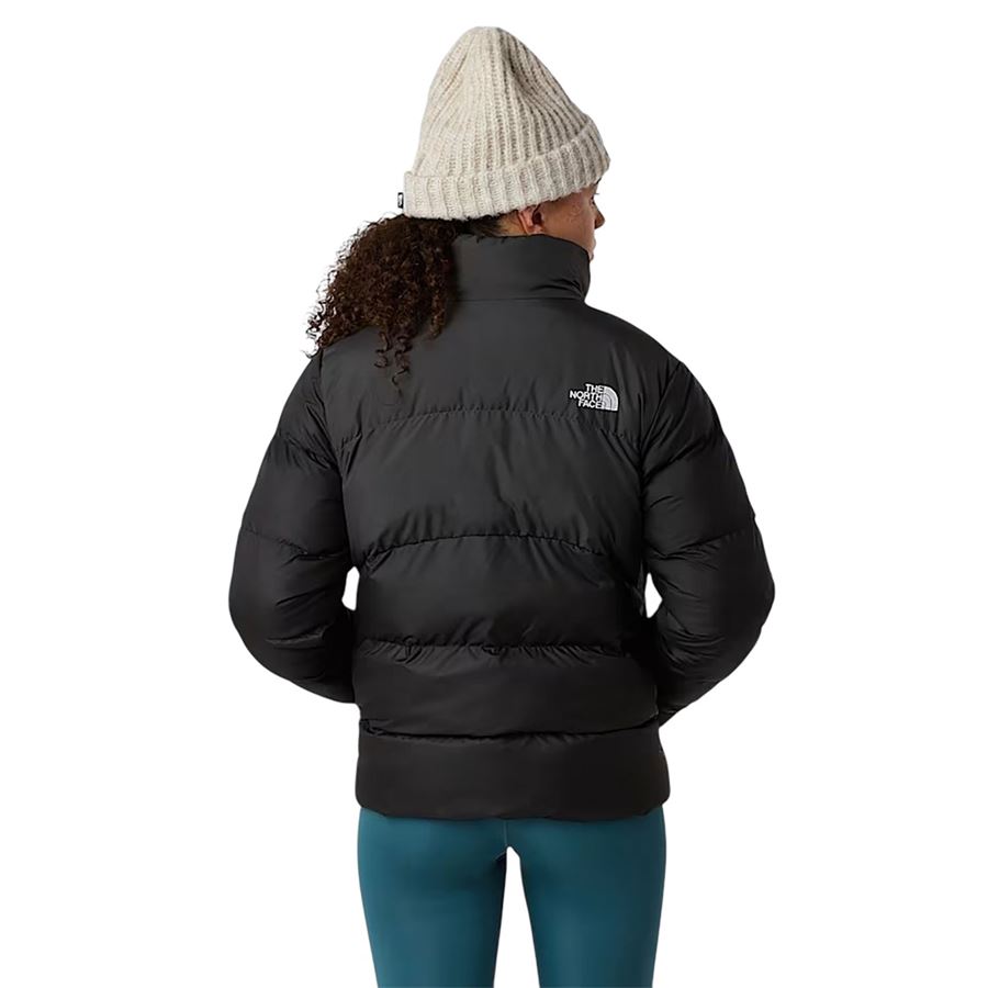 Saikuru giubbetto da donna The North Face | NF0A89JDKT0